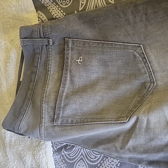 Rag and bone jeans - Picture 4 of 6